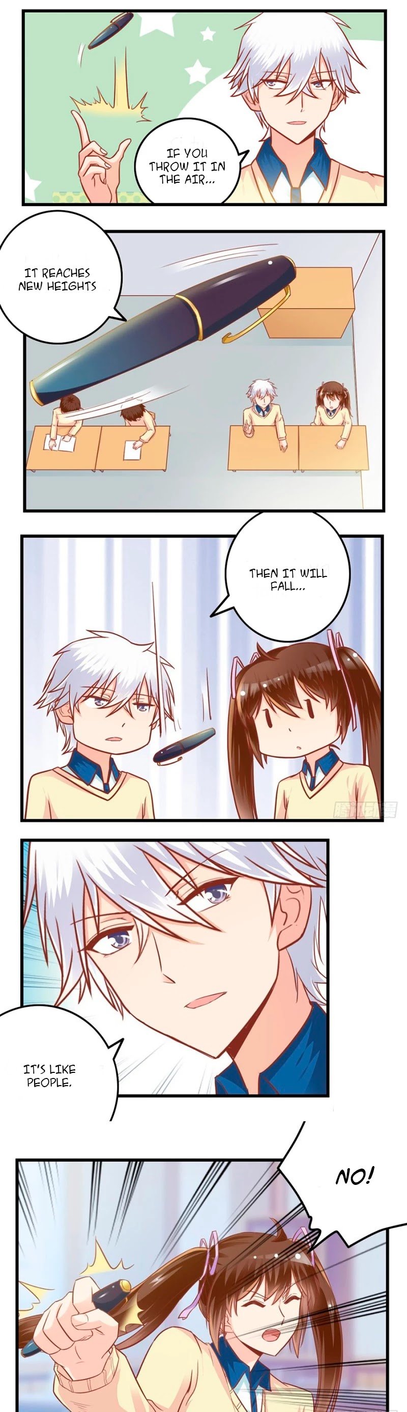 Page 5 of Chapter 87
