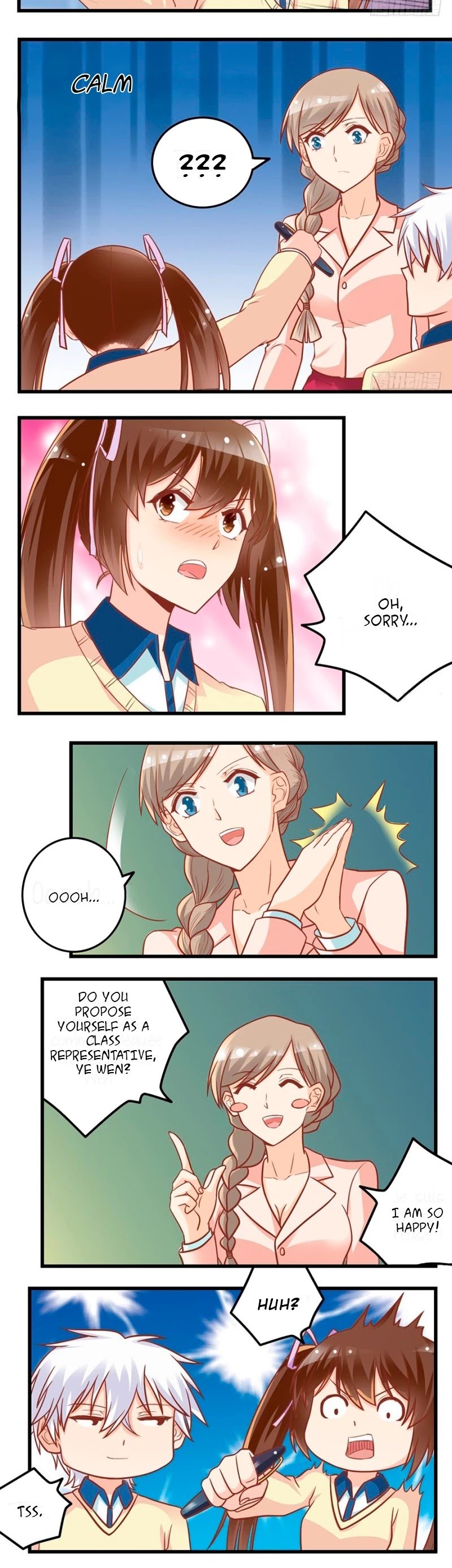 Page 6 of Chapter 87