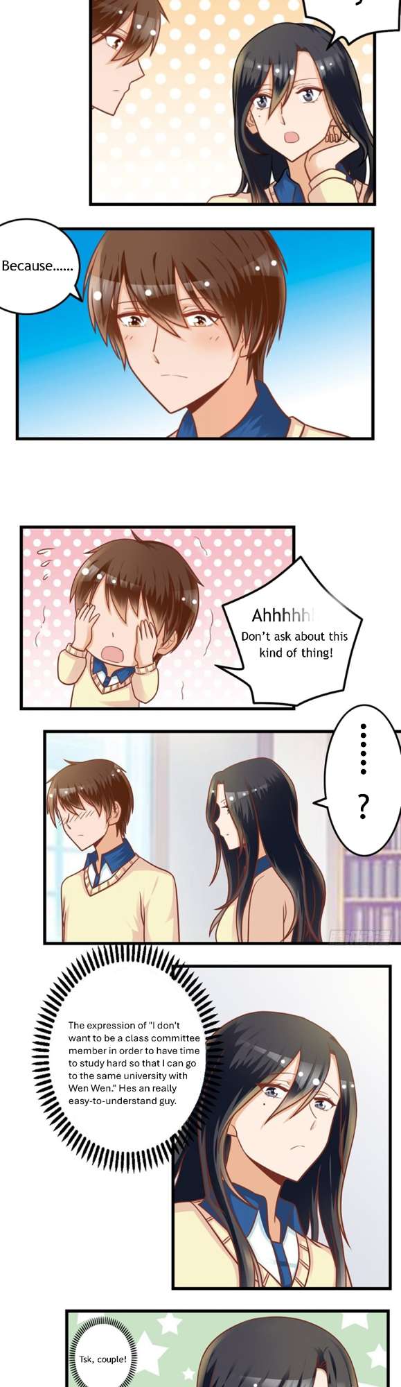 Page 2 of Chapter 88