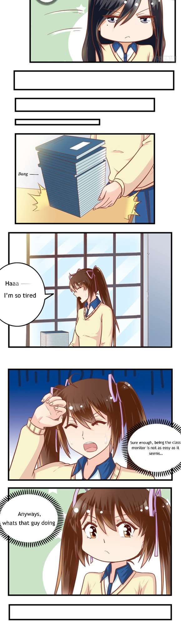 Page 3 of Chapter 88