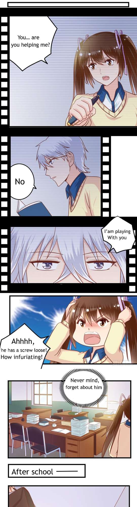 Page 4 of Chapter 88