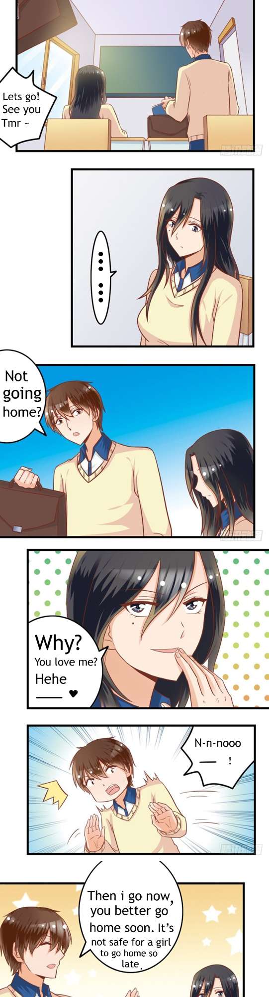 Page 5 of Chapter 88