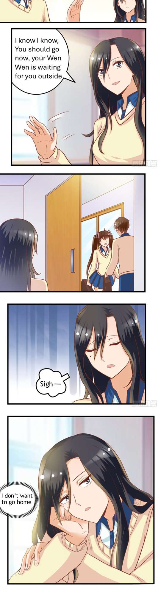 Page 6 of Chapter 88