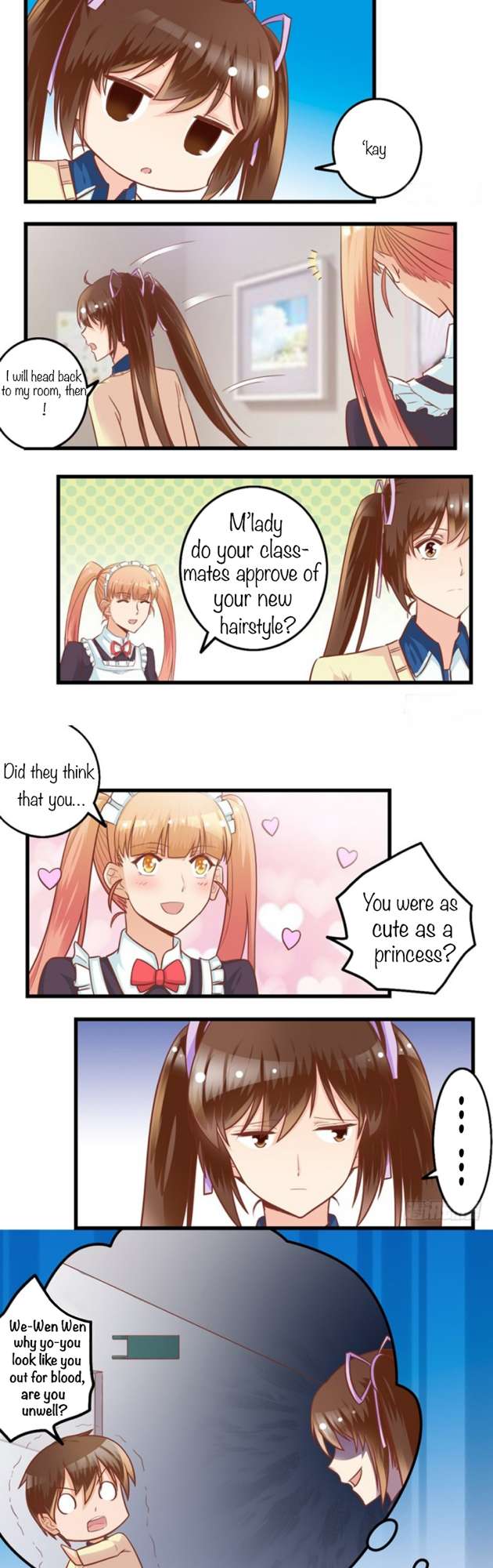 Page 2 of Chapter 89