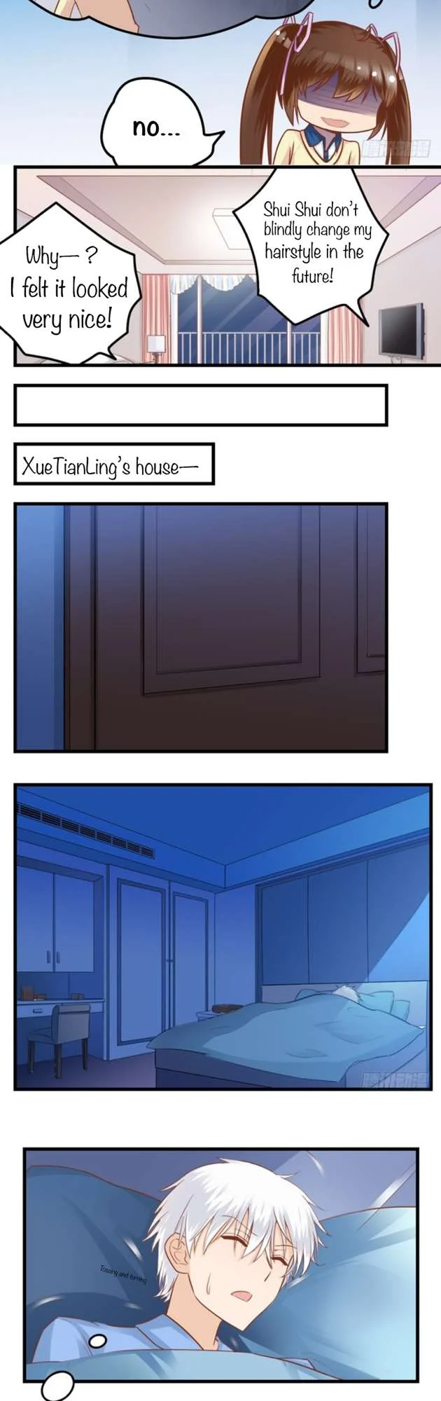 Page 3 of Chapter 89
