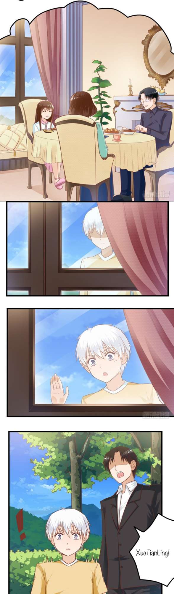 Page 4 of Chapter 89