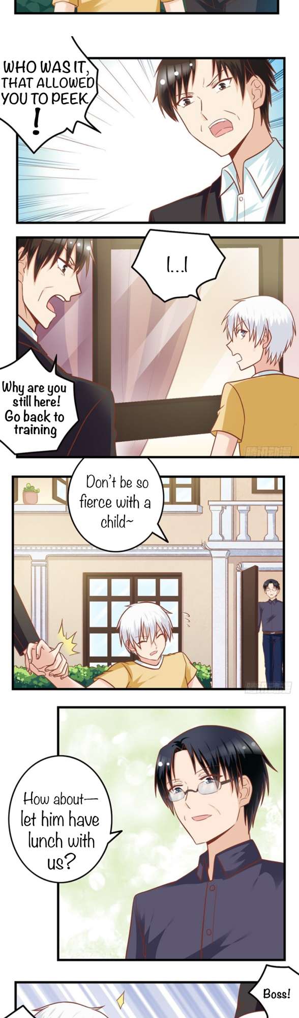 Page 5 of Chapter 89