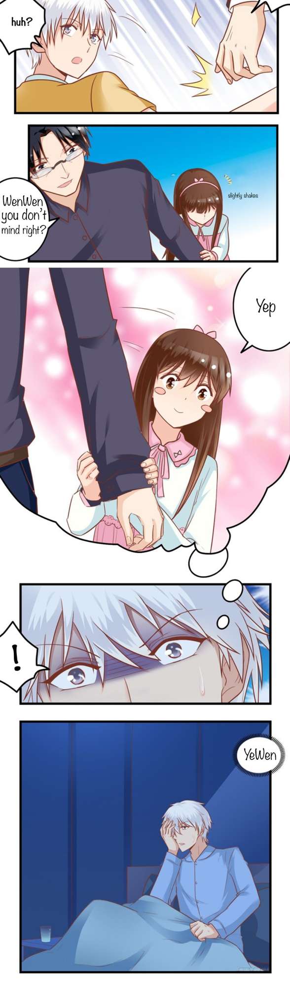 Page 6 of Chapter 89