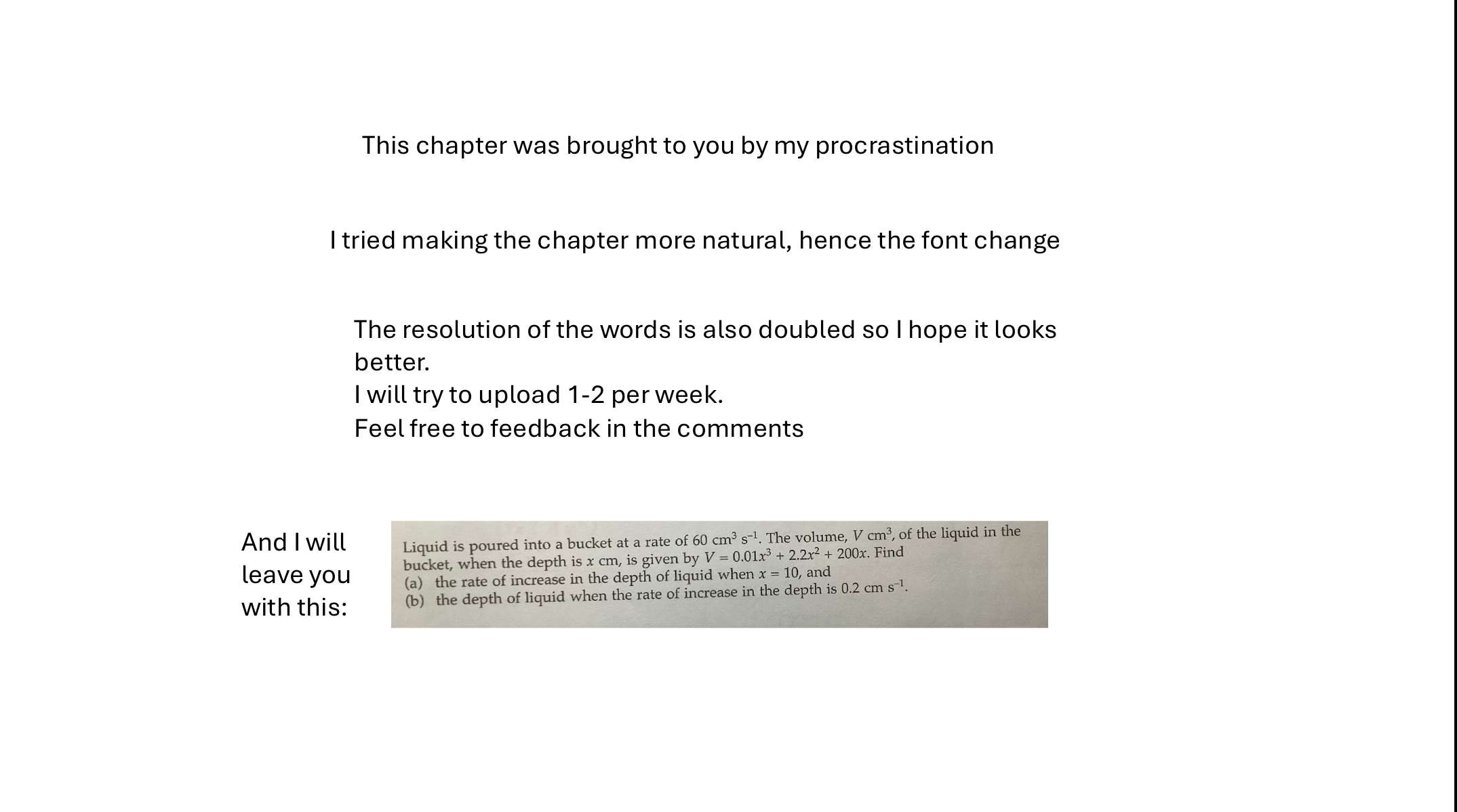Page 7 of Chapter 89
