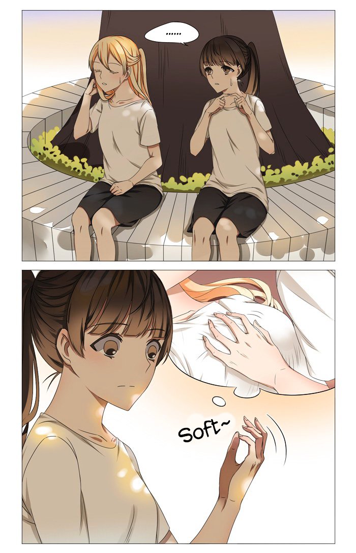 Page 2 of Chapter 9