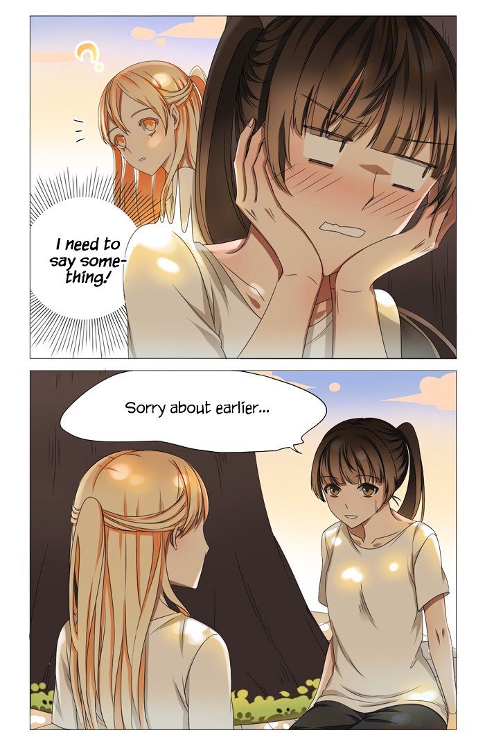 Page 3 of Chapter 9