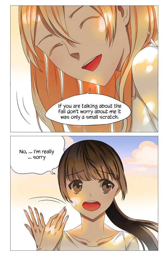 Page 4 of Chapter 9