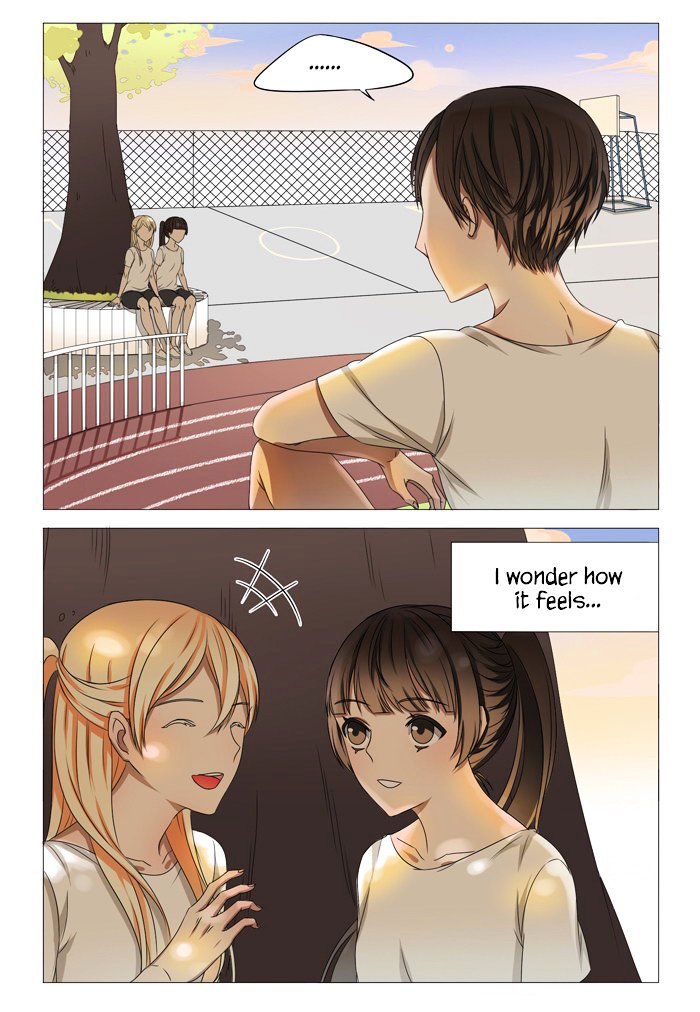 Page 5 of Chapter 9