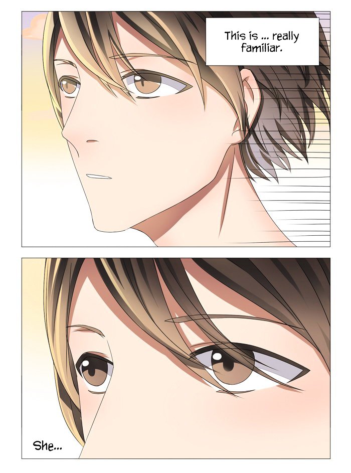 Page 6 of Chapter 9