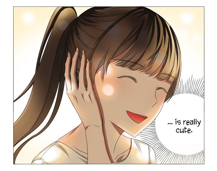 Page 7 of Chapter 9