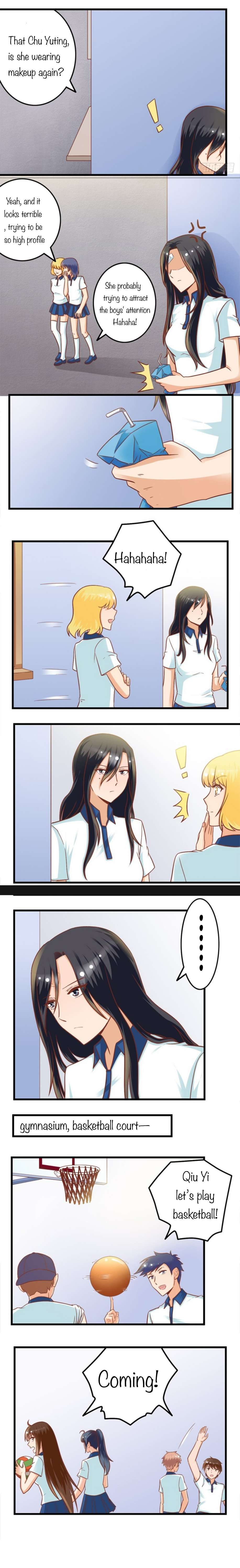 Page 2 of Chapter 90