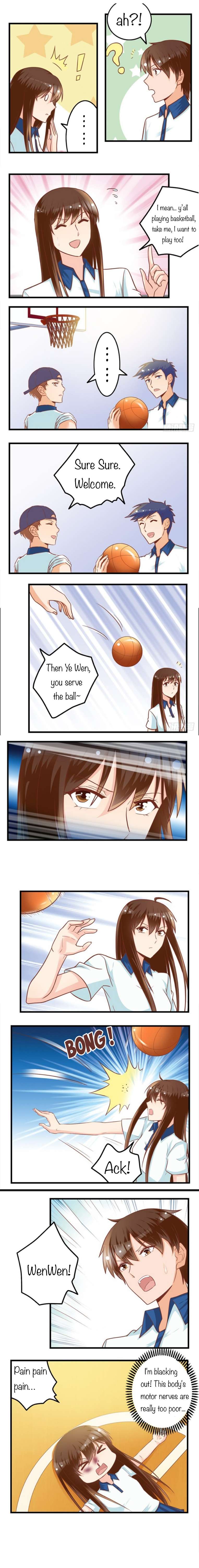 Page 3 of Chapter 90
