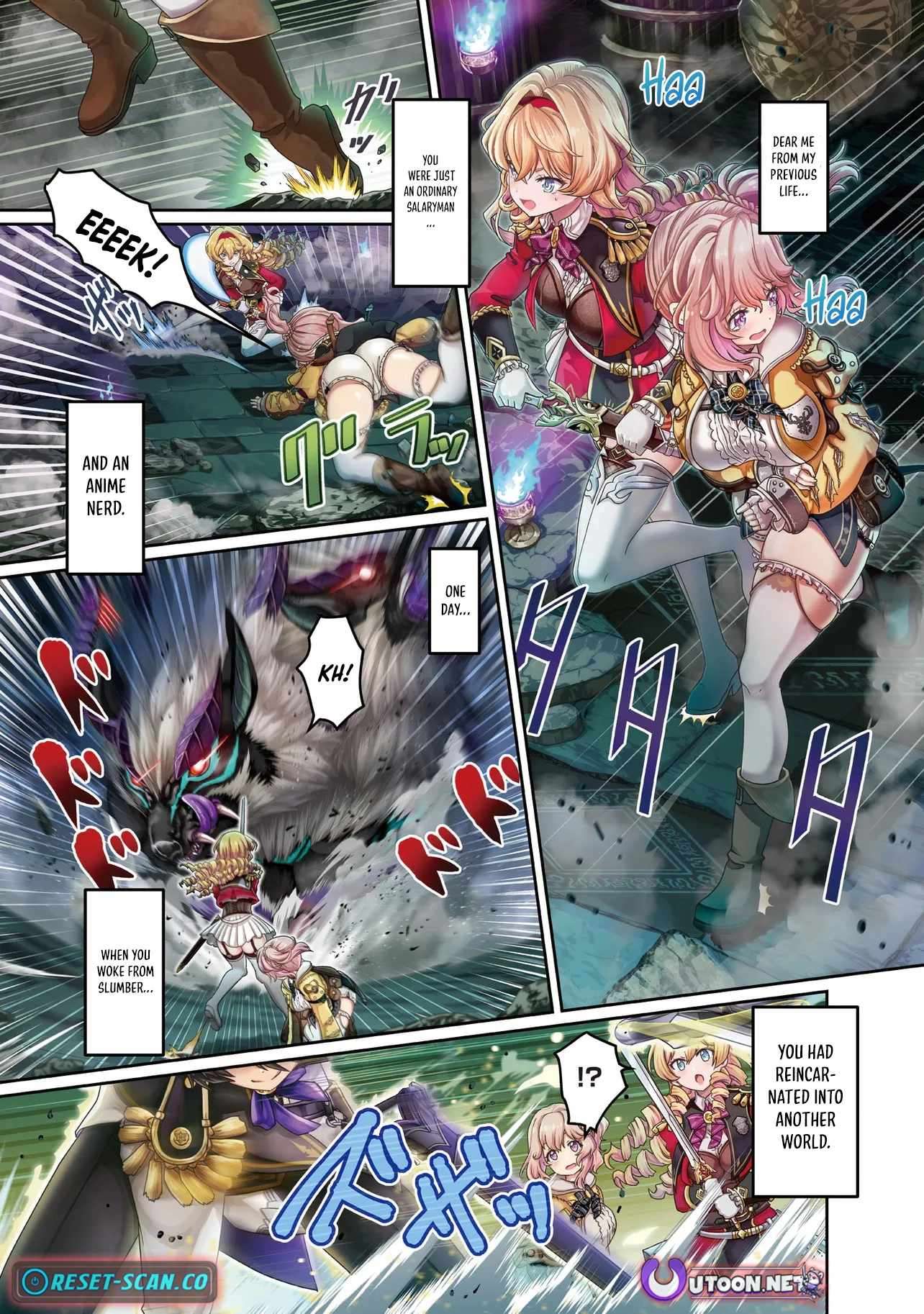 Page 2 of Chapter 1