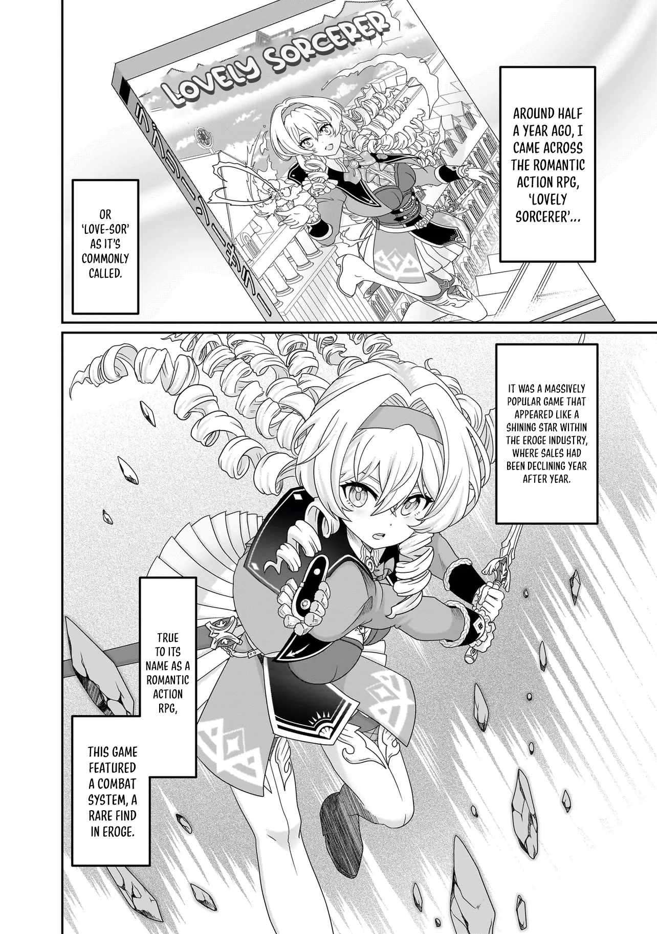 Page 6 of Chapter 1