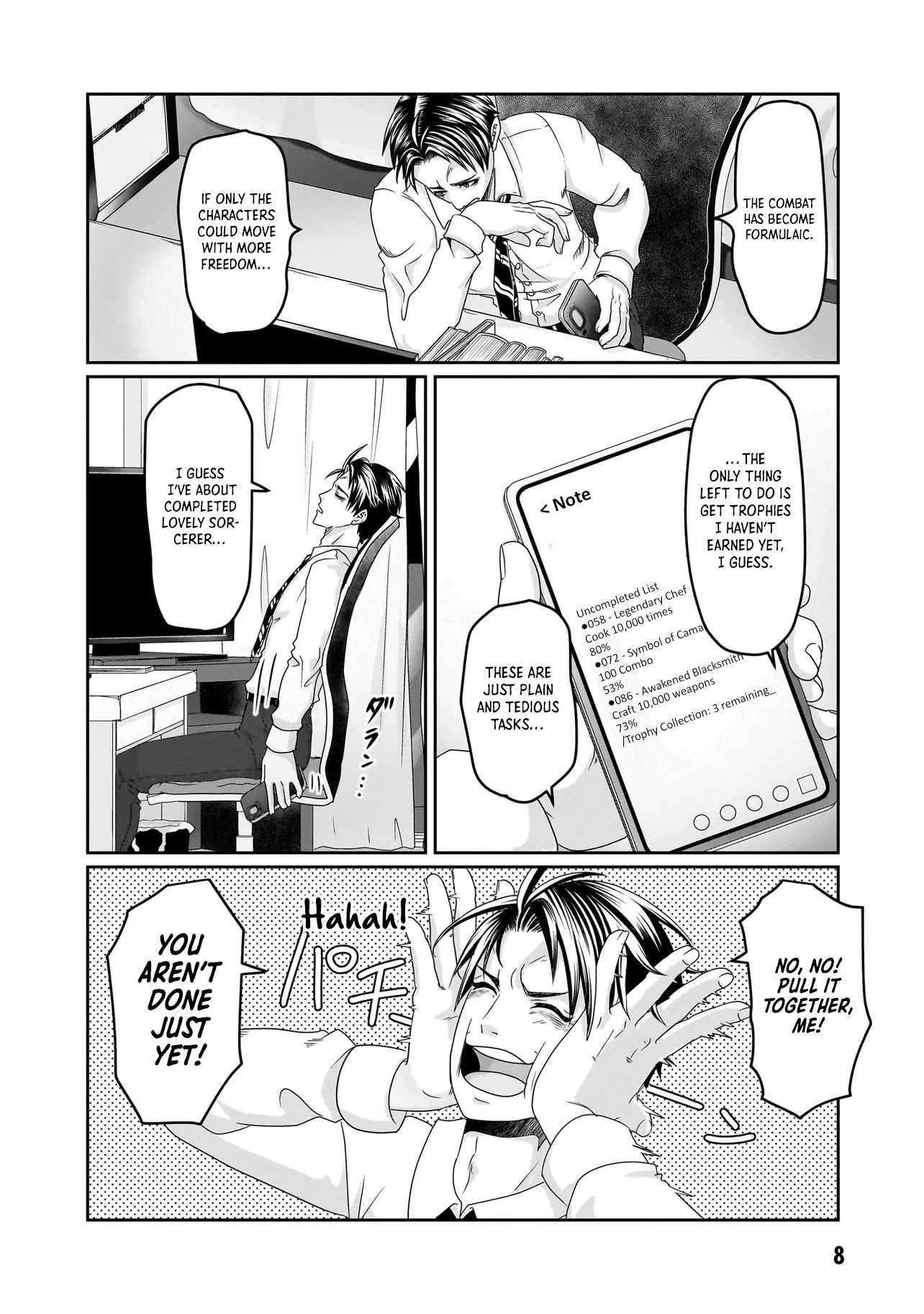 Page 8 of Chapter 1