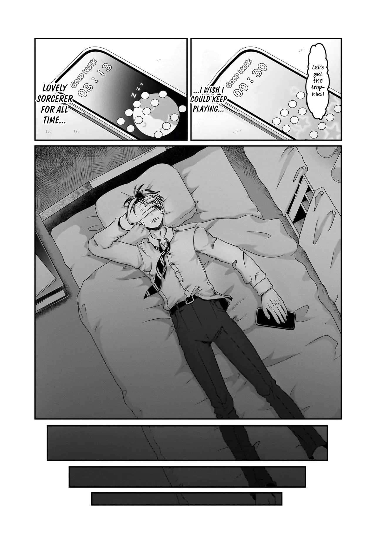 Page 9 of Chapter 1
