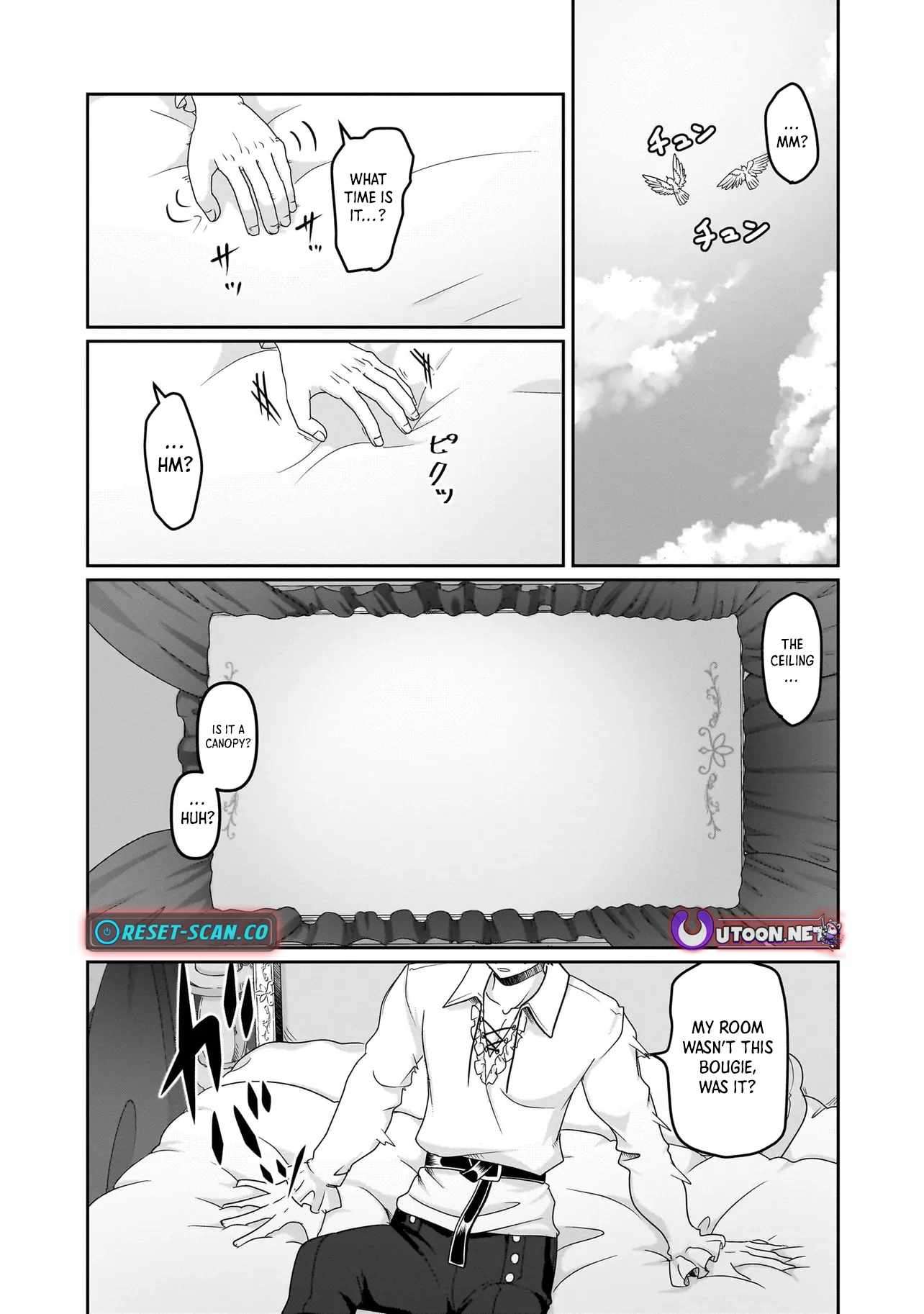 Page 10 of Chapter 1