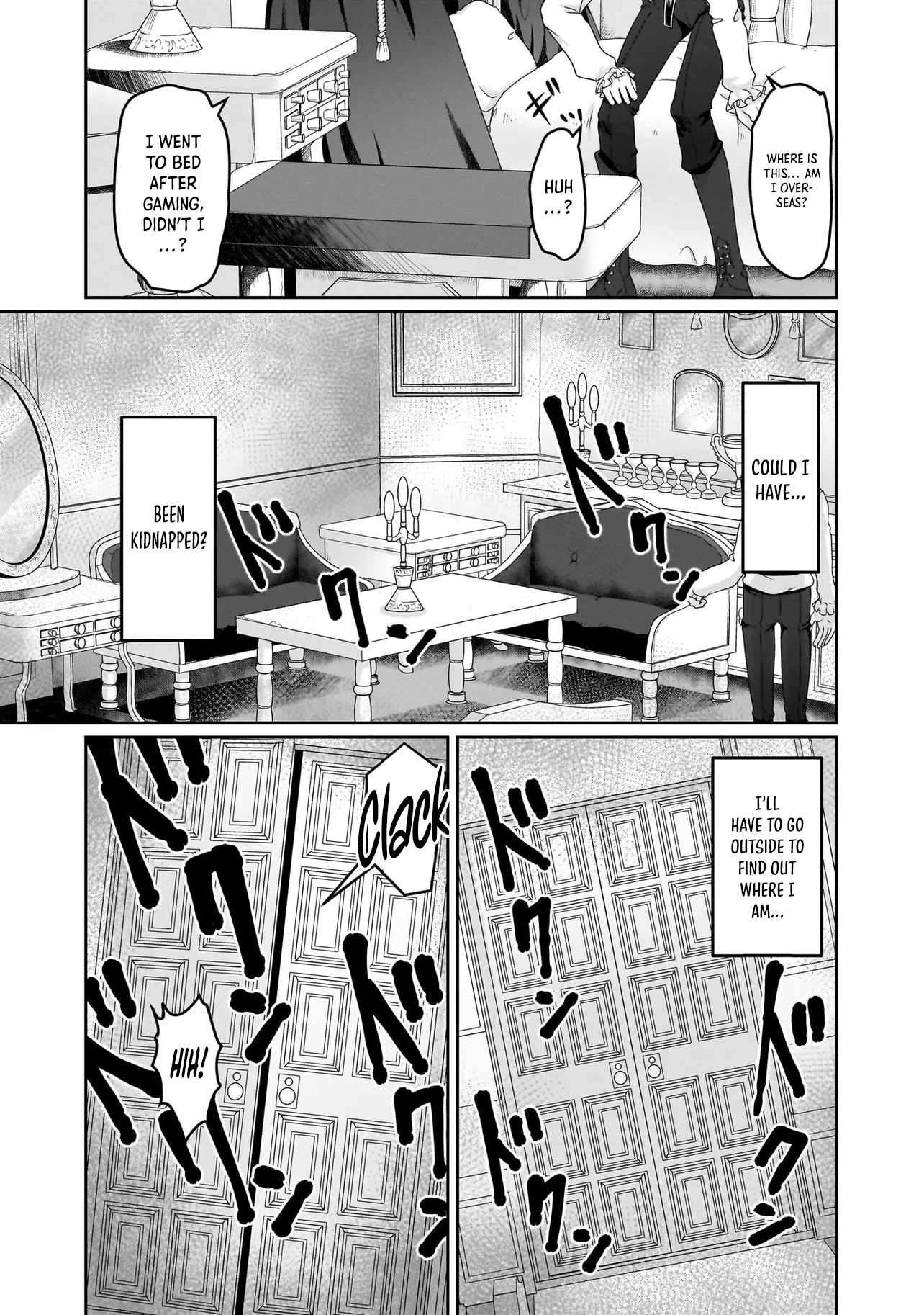 Page 11 of Chapter 1