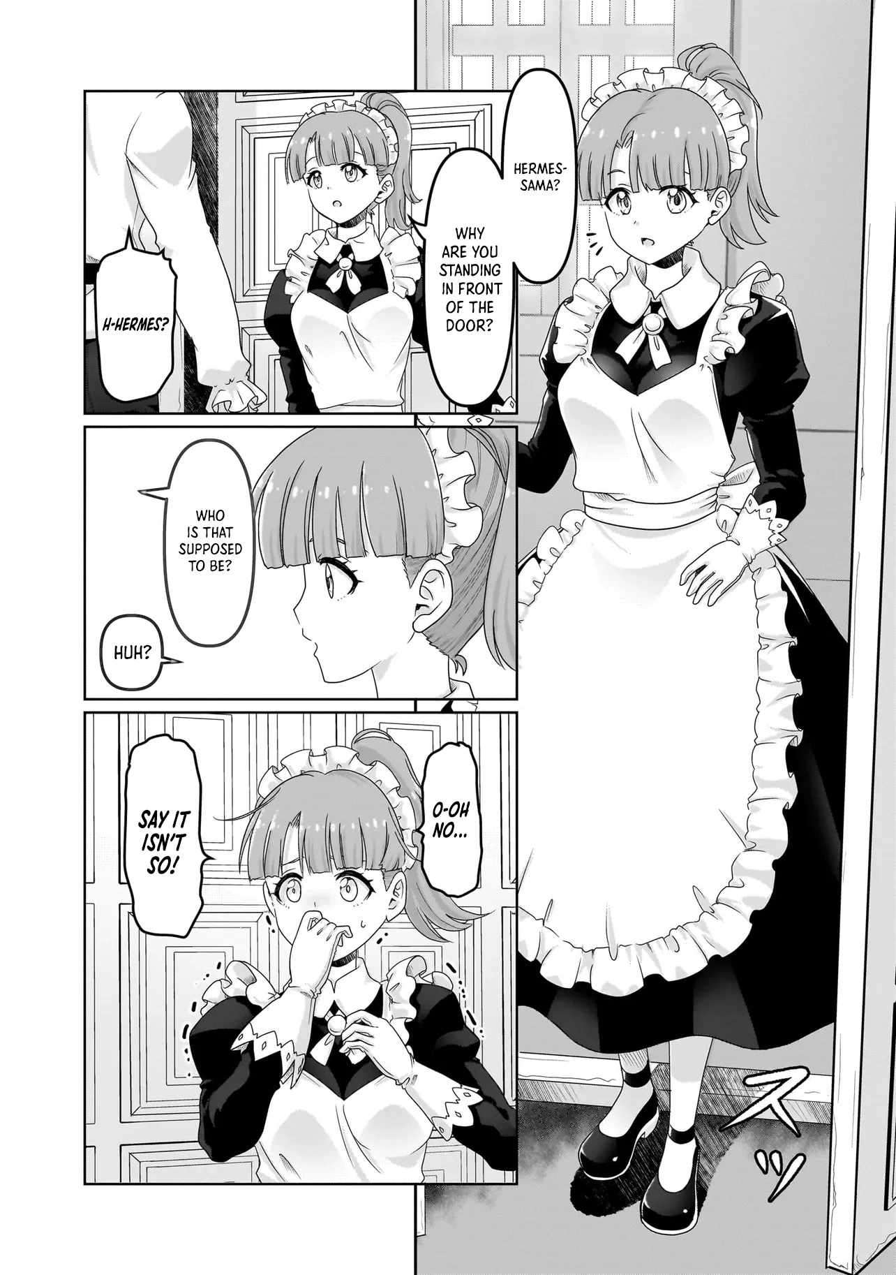 Page 12 of Chapter 1
