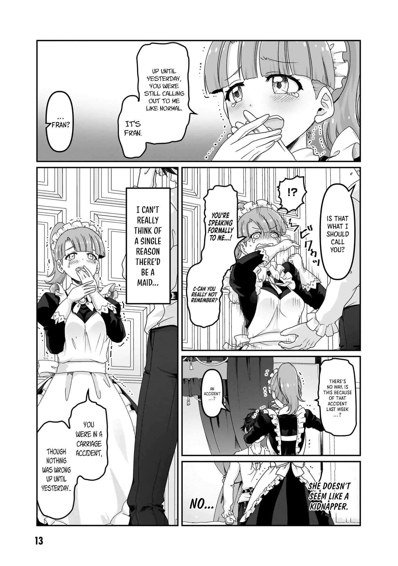 Page 13 of Chapter 1