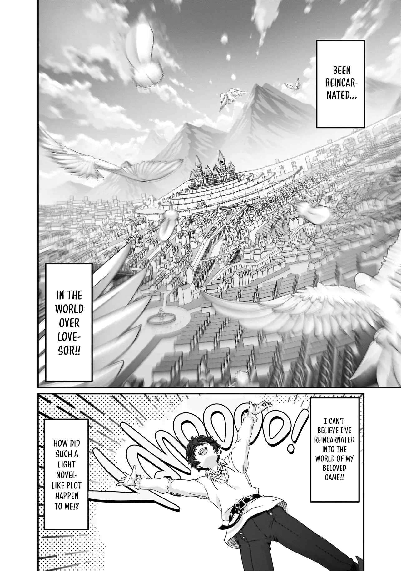 Page 18 of Chapter 1