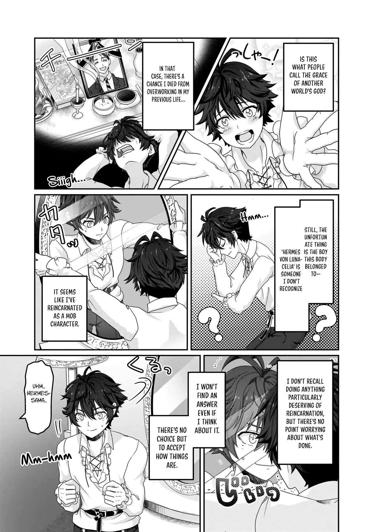 Page 19 of Chapter 1