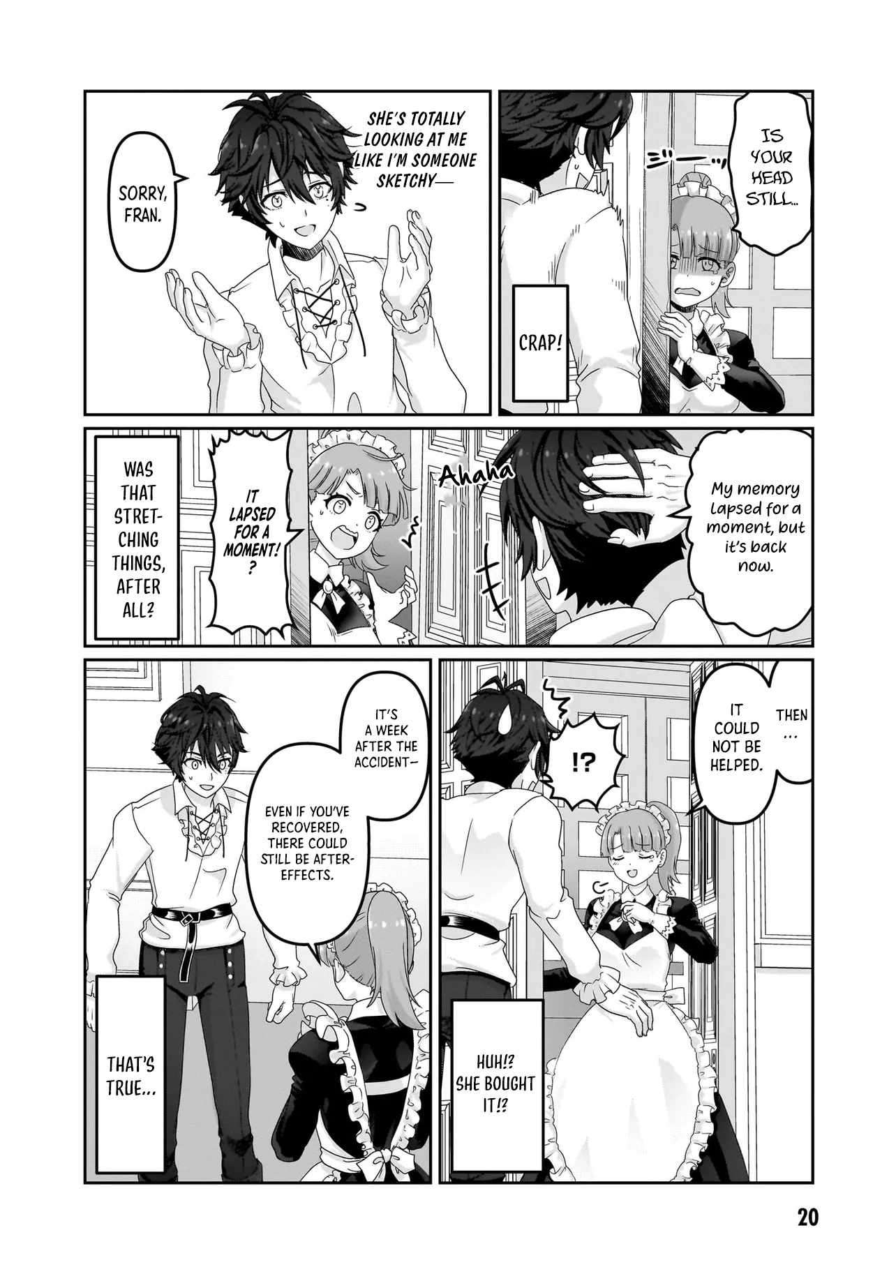 Page 20 of Chapter 1