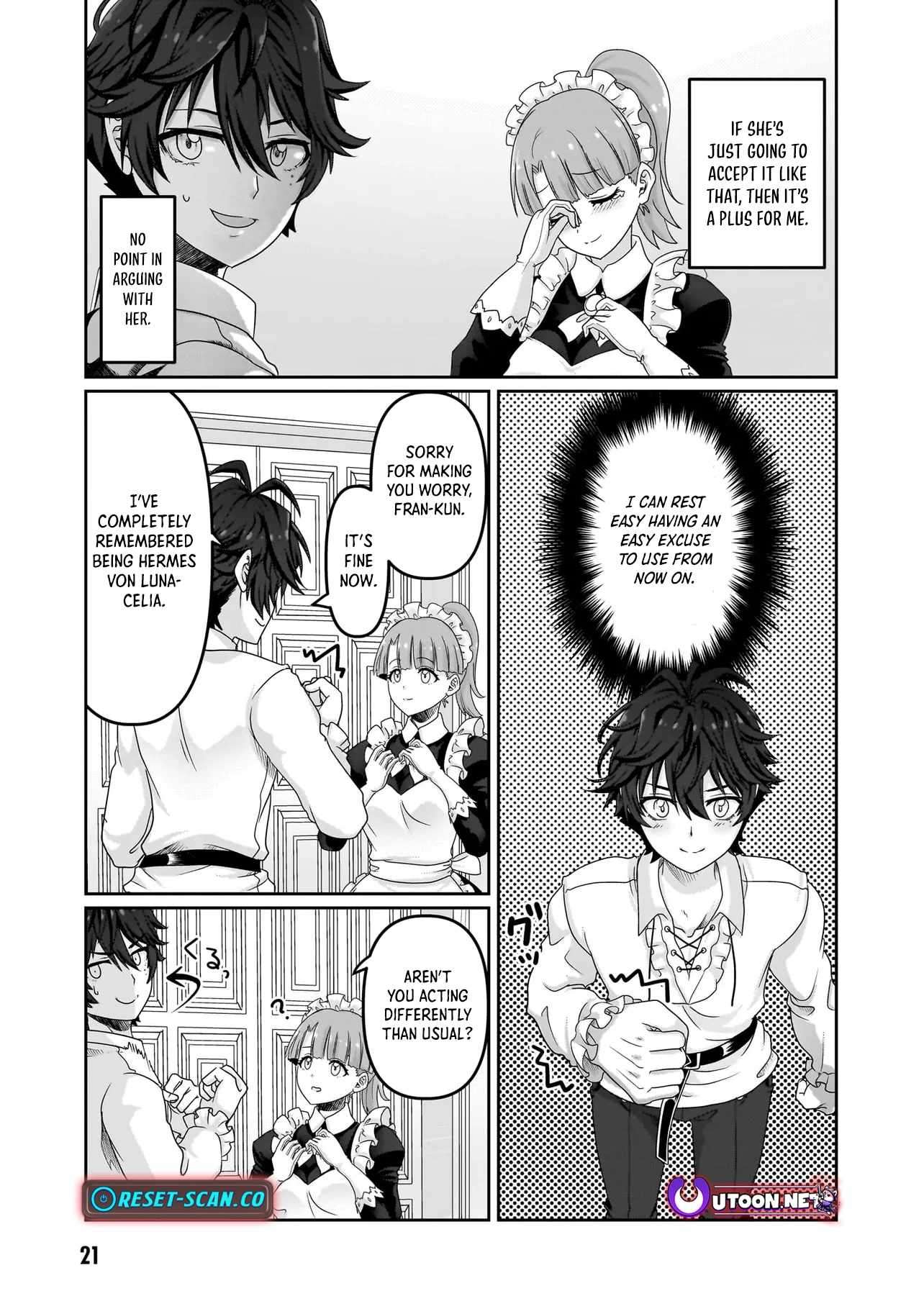 Page 21 of Chapter 1