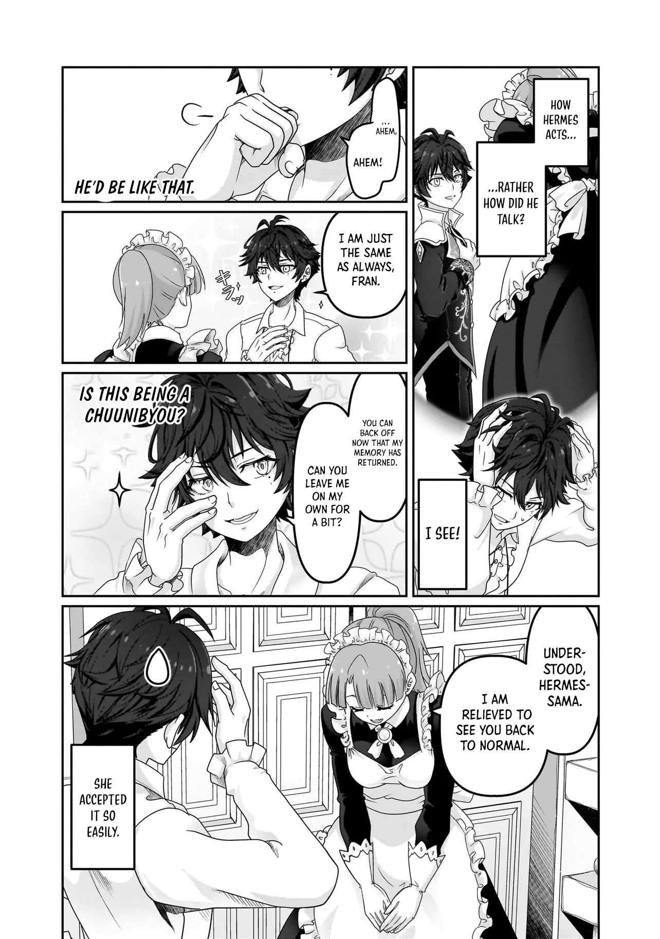 Page 22 of Chapter 1