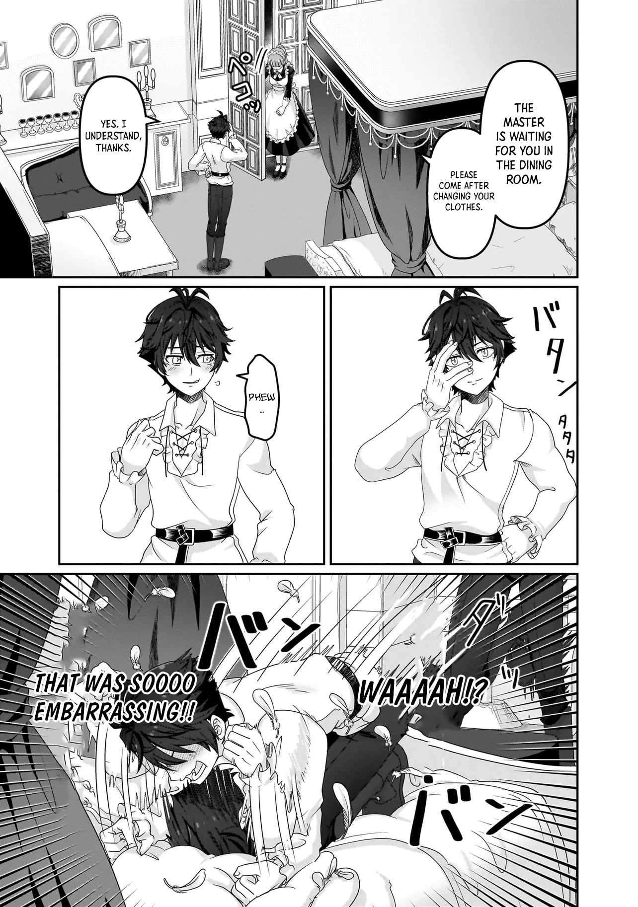 Page 23 of Chapter 1