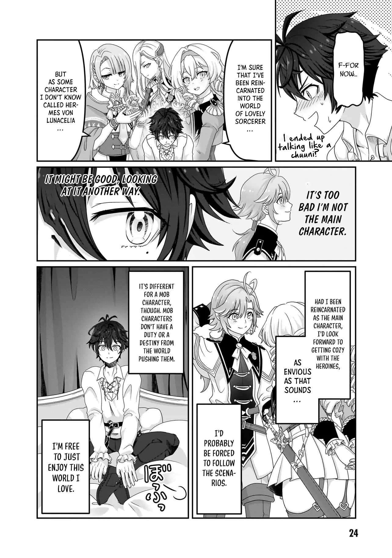 Page 24 of Chapter 1