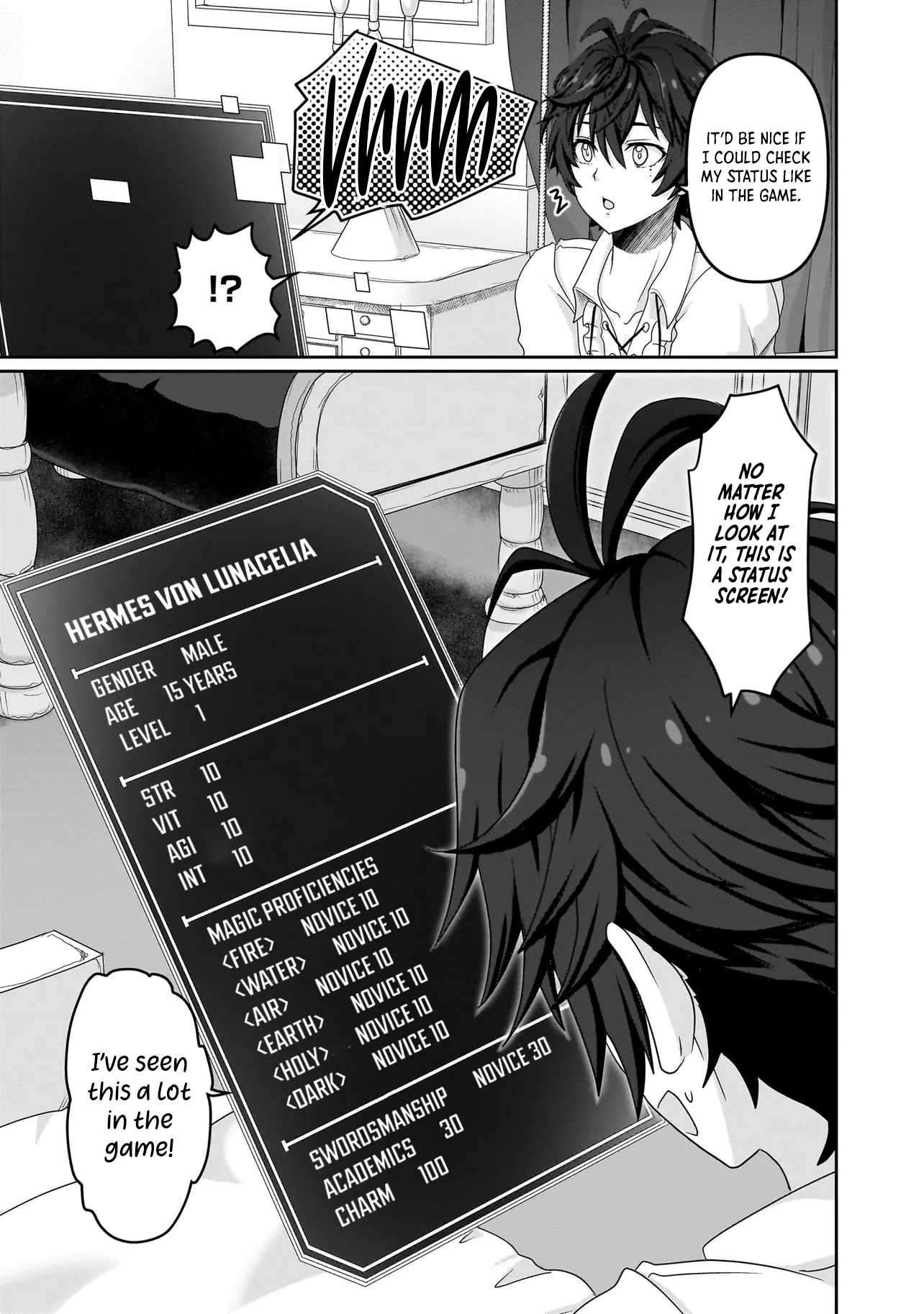 Page 25 of Chapter 1