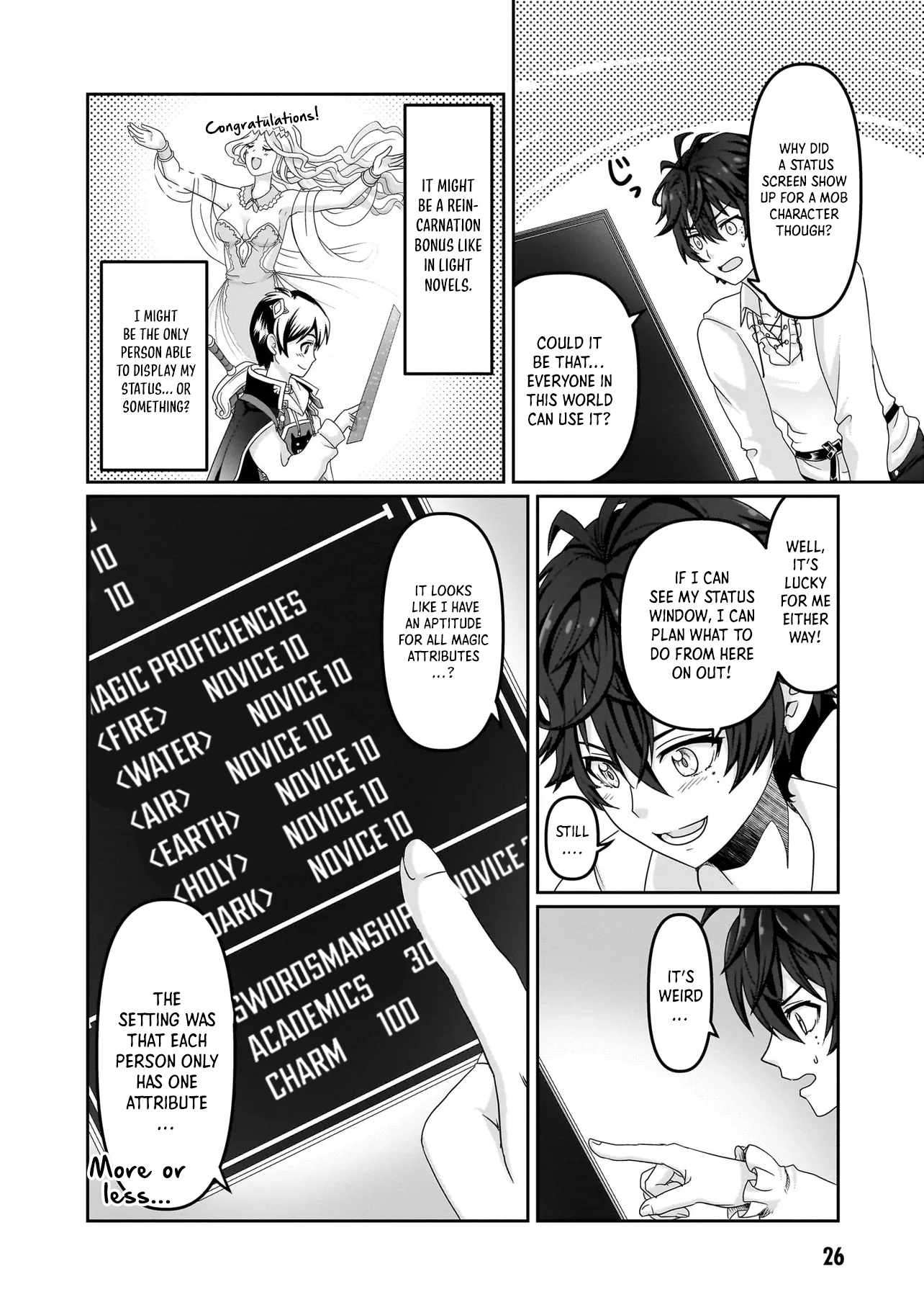 Page 26 of Chapter 1