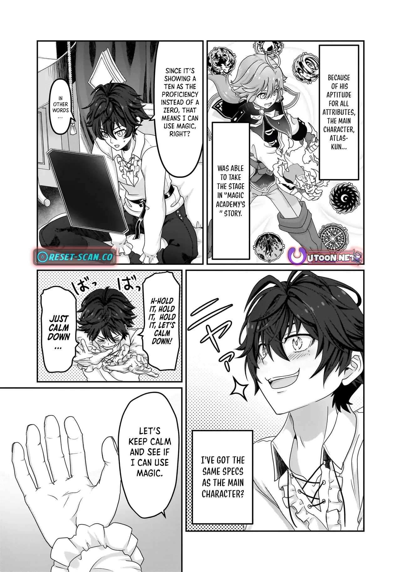 Page 27 of Chapter 1