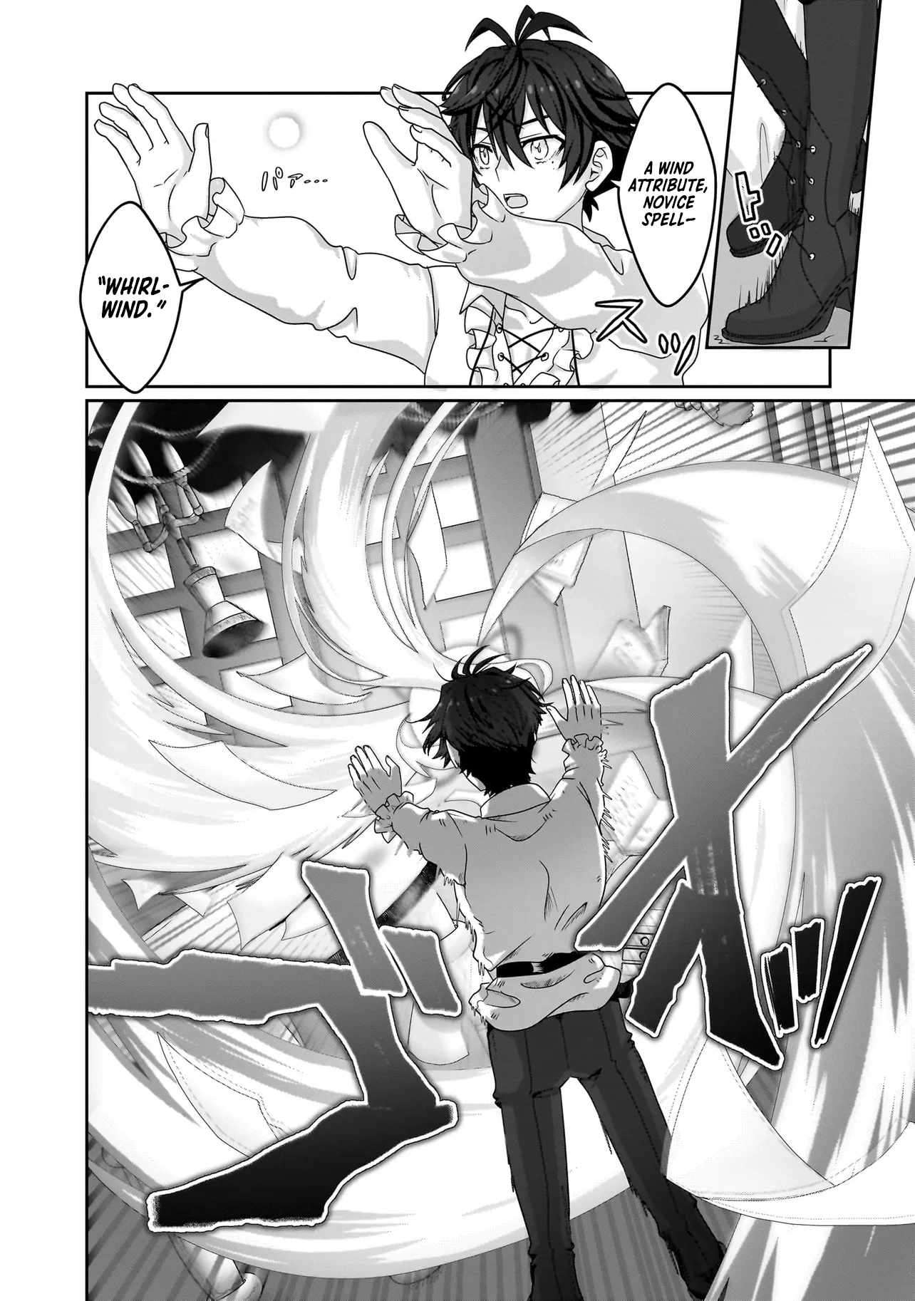 Page 28 of Chapter 1