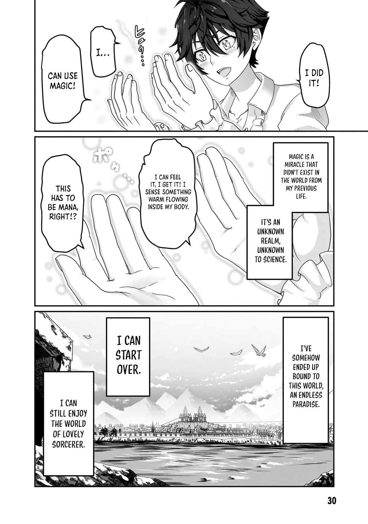Page 30 of Chapter 1