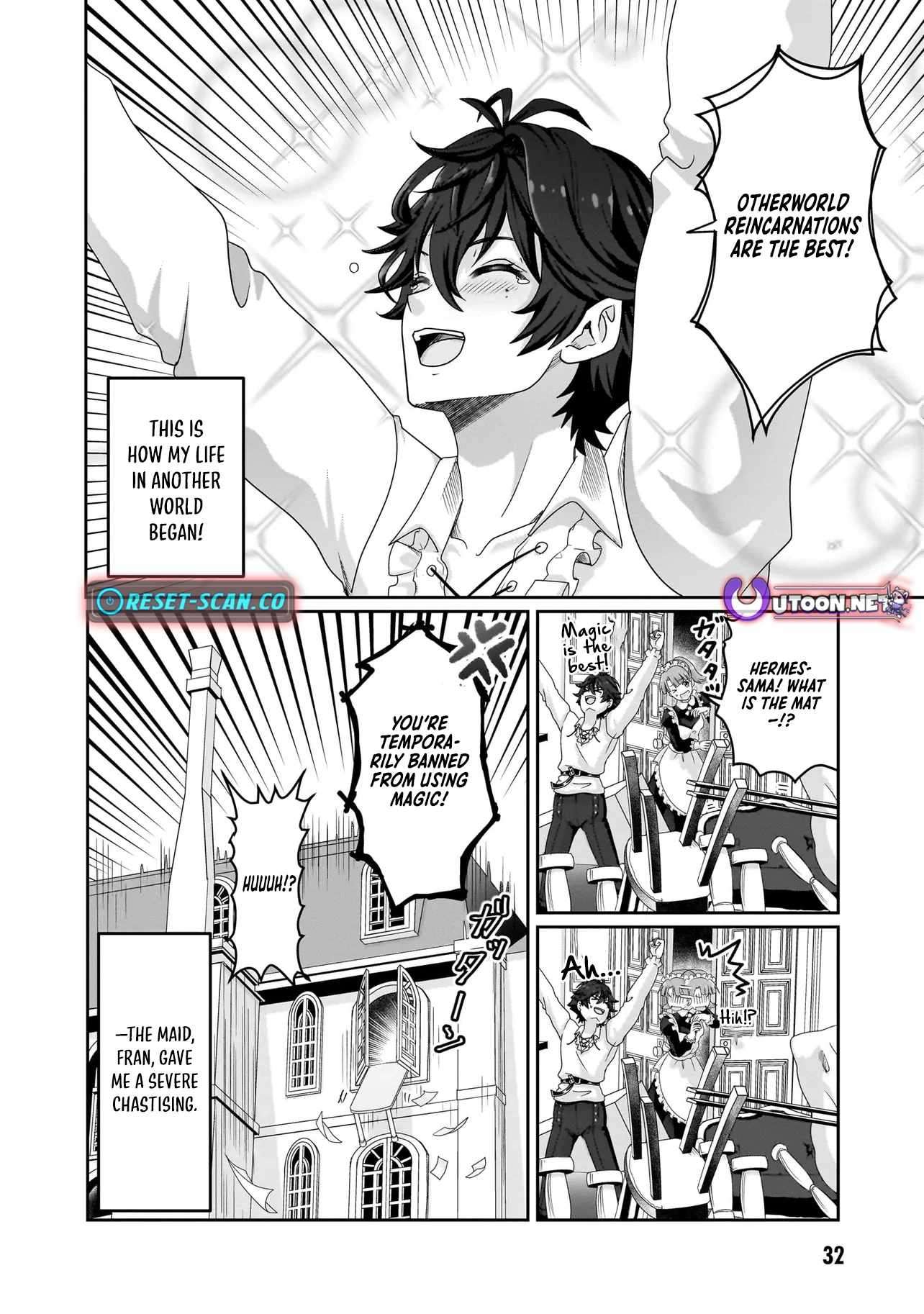 Page 32 of Chapter 1