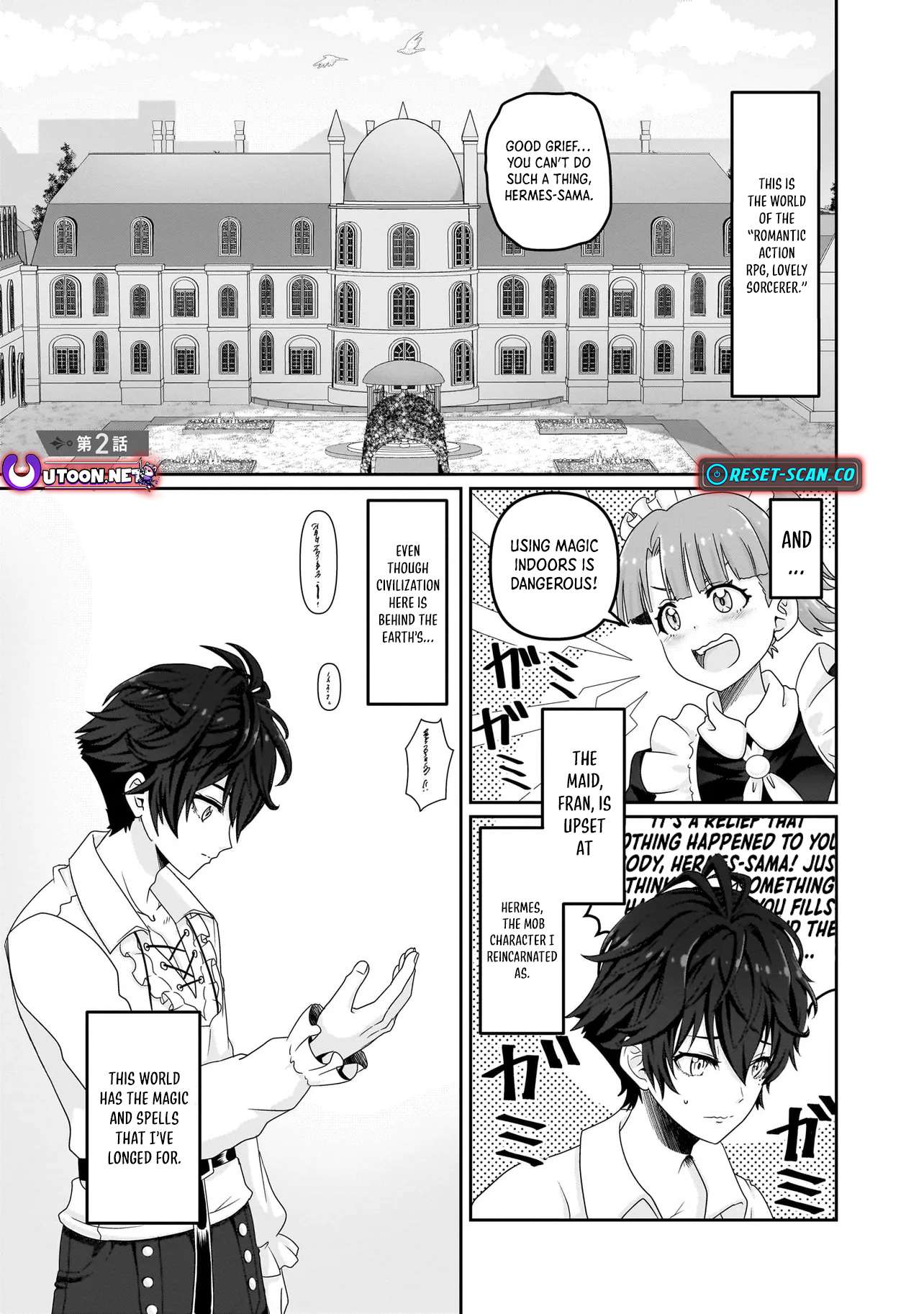Page 2 of Chapter 2.1