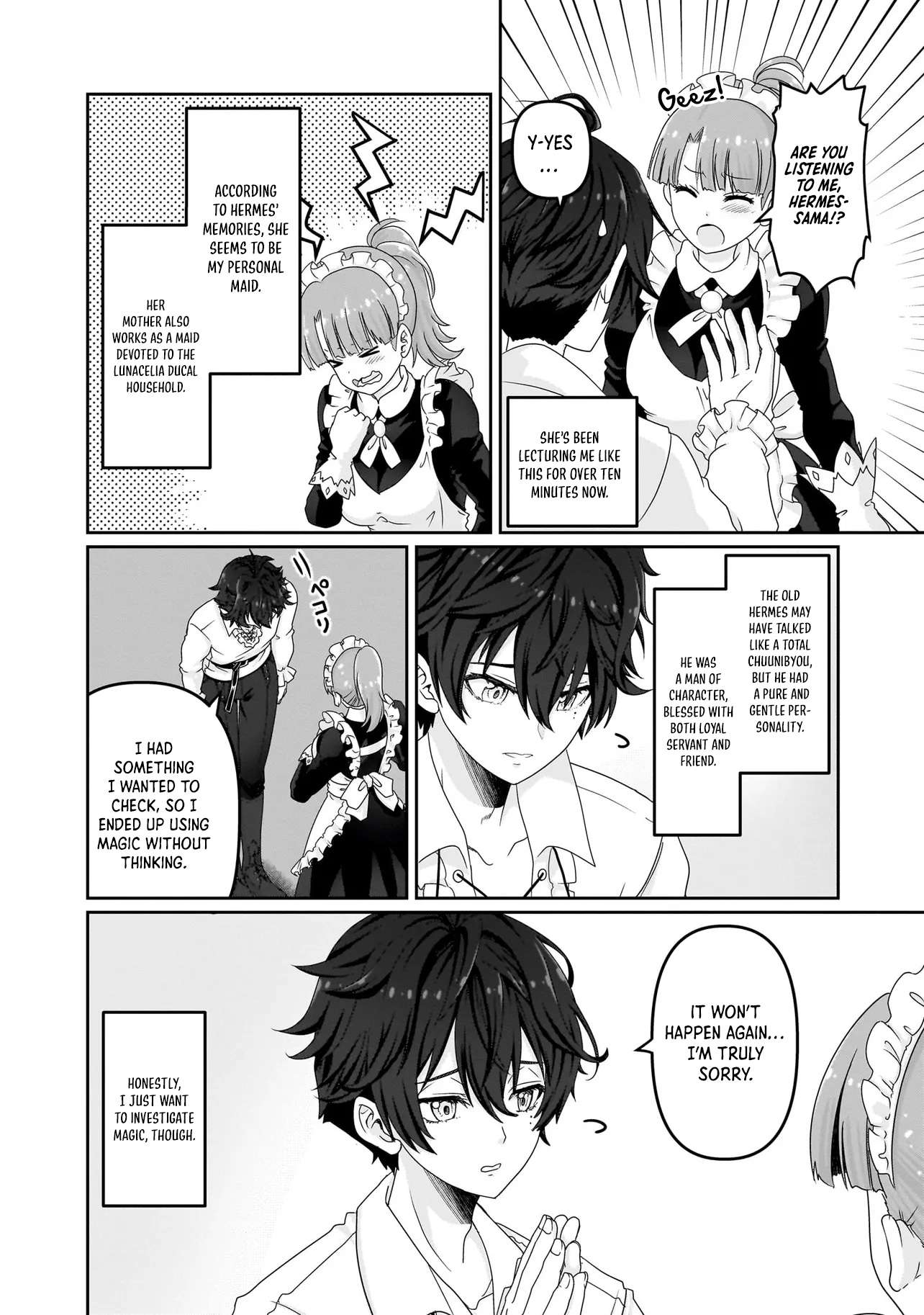 Page 3 of Chapter 2.1