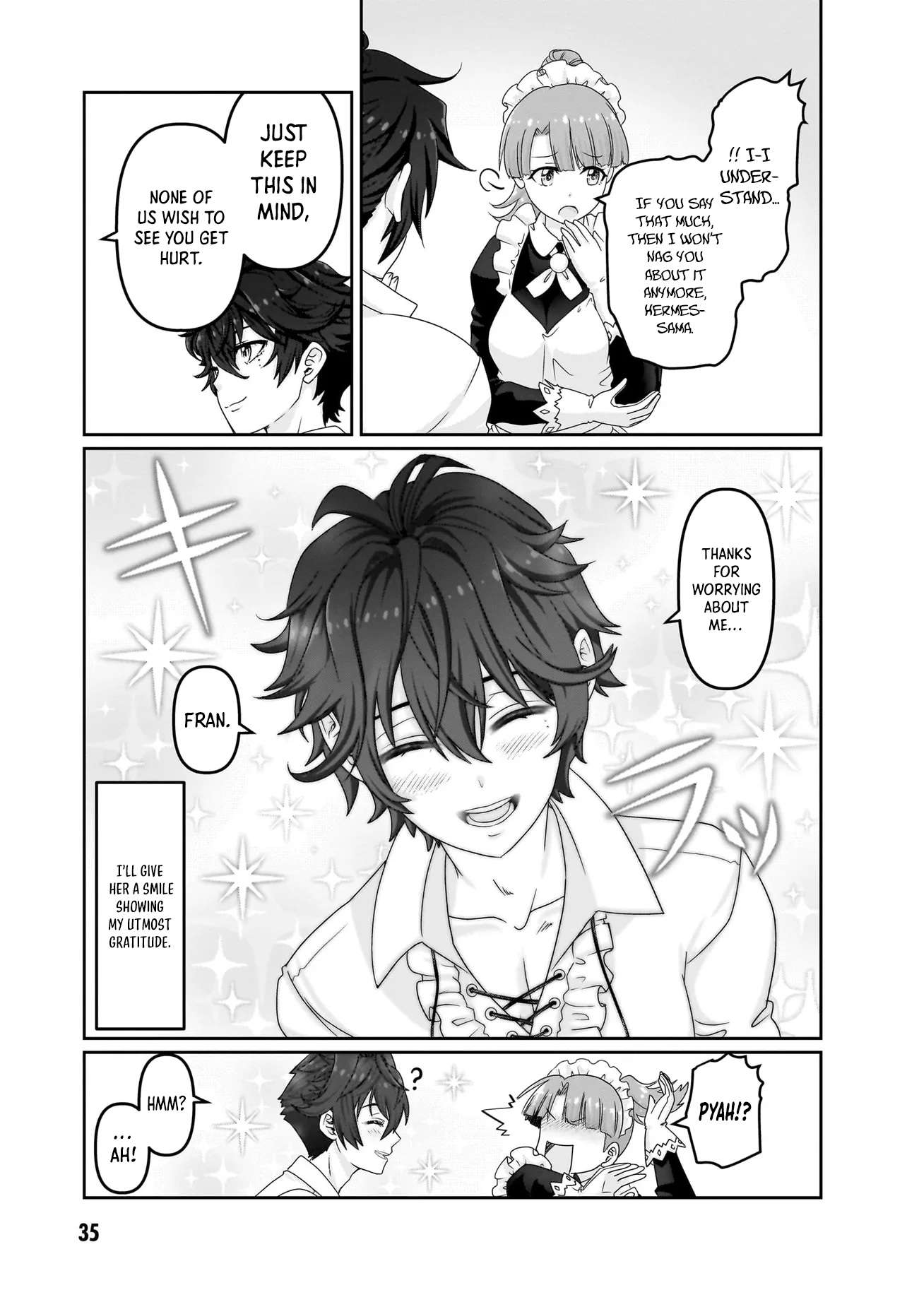 Page 4 of Chapter 2.1
