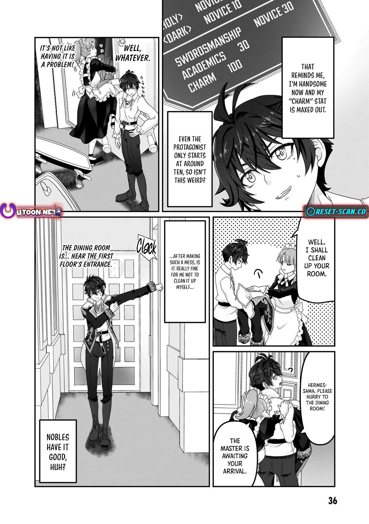 Page 5 of Chapter 2.1