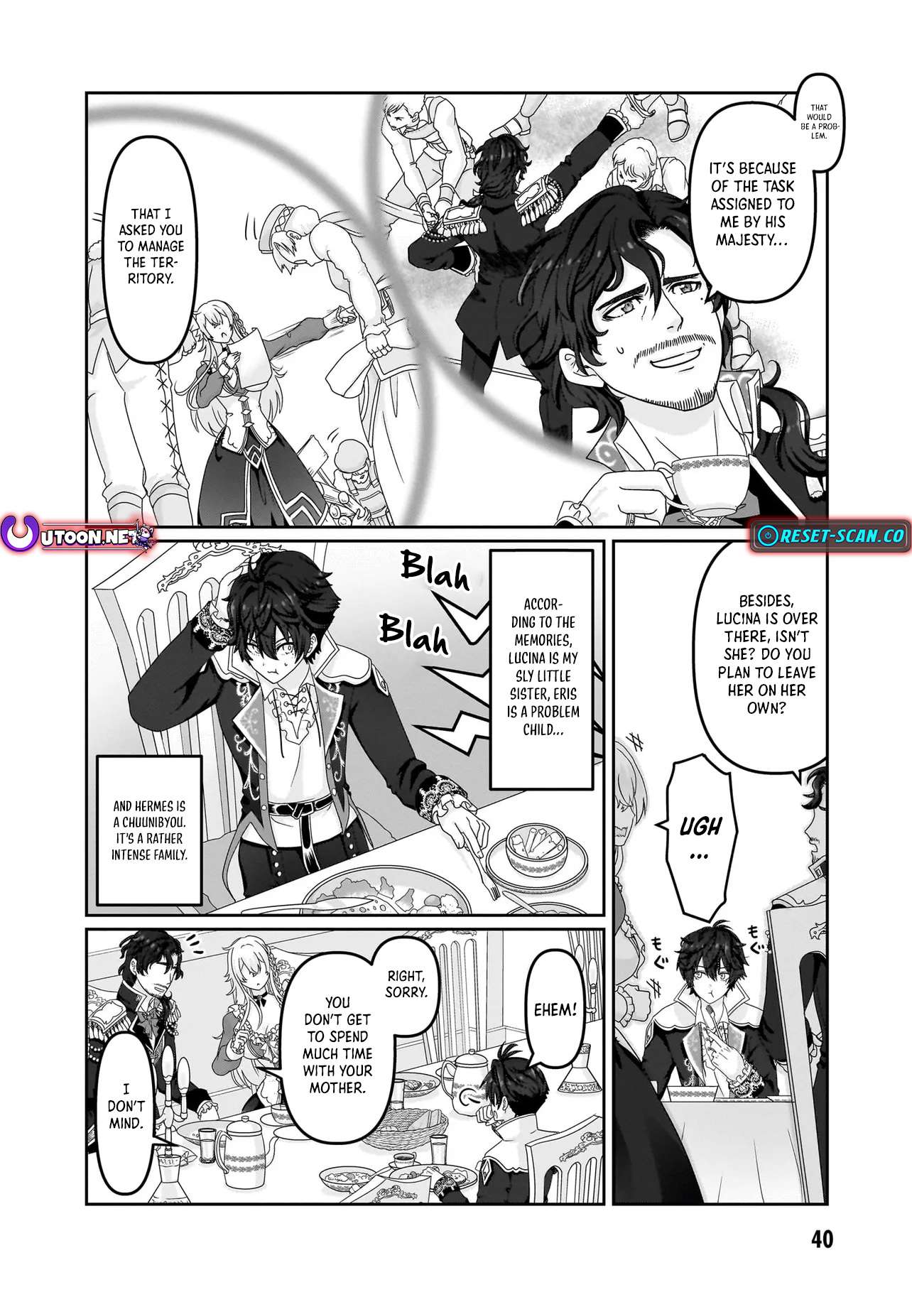 Page 9 of Chapter 2.1