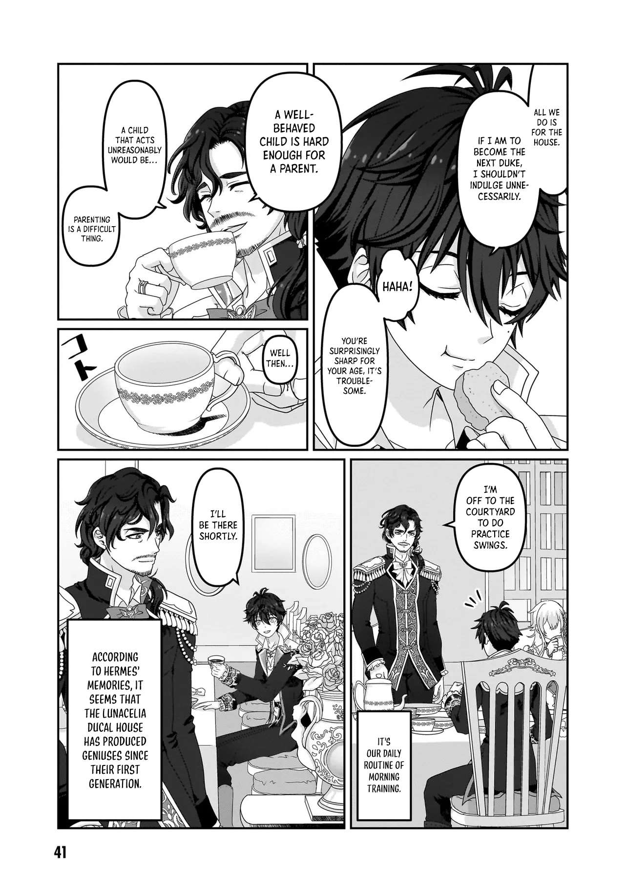 Page 10 of Chapter 2.1