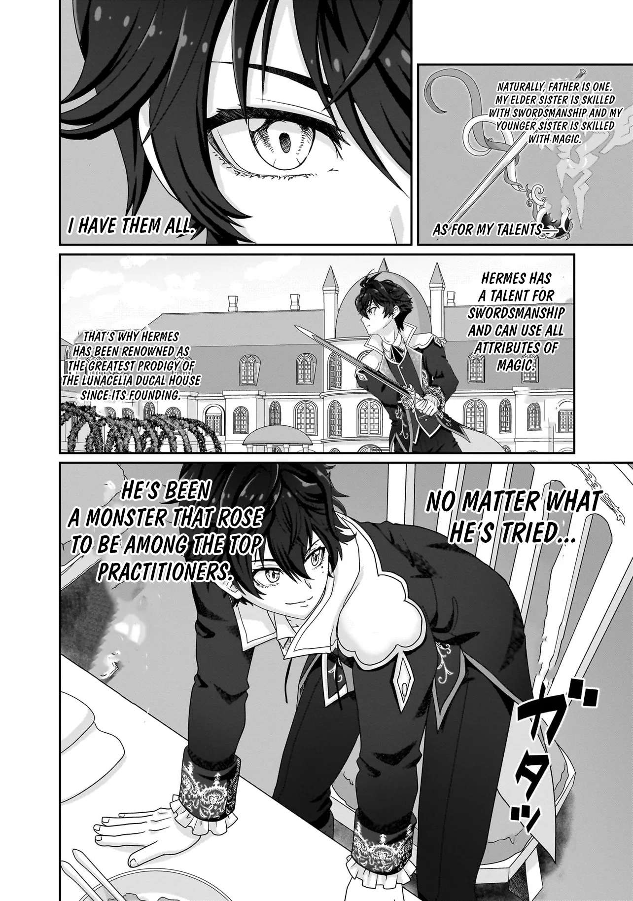 Page 11 of Chapter 2.1