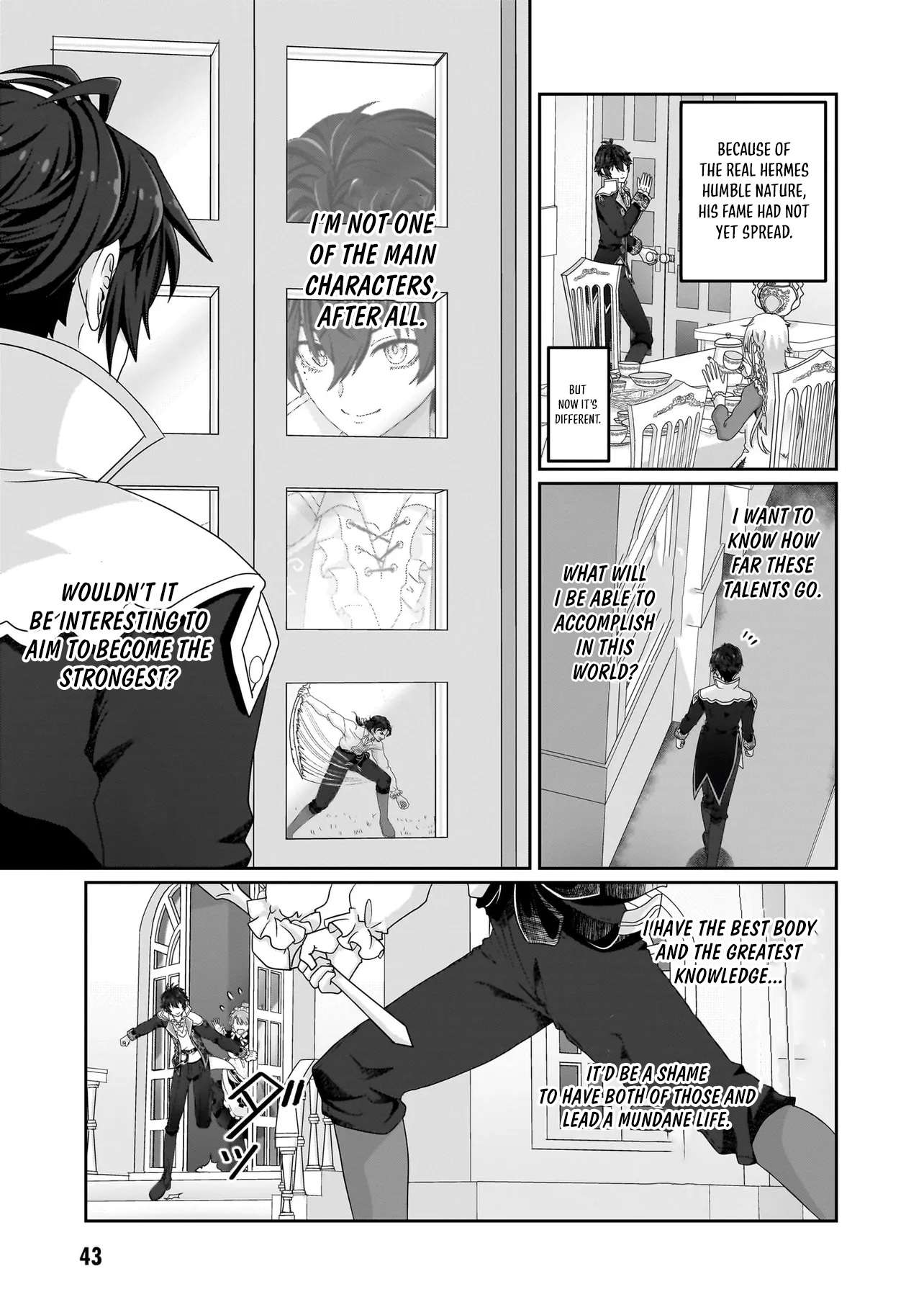Page 12 of Chapter 2.1